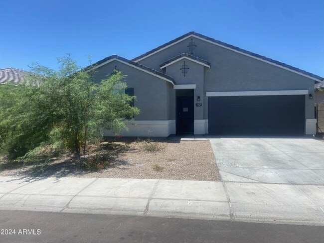 Building Photo - 1157 W Paradise Wy