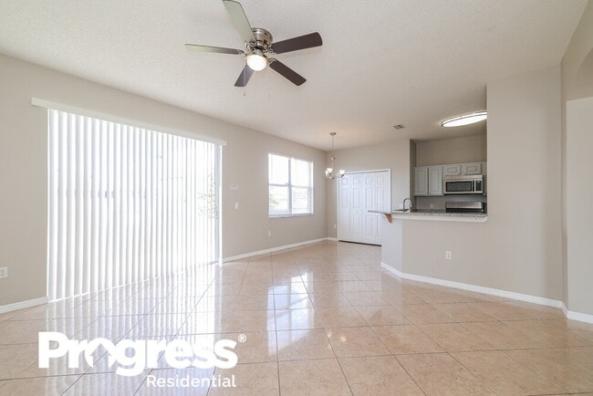 Foto del edificio - 418 Bedlington Ct