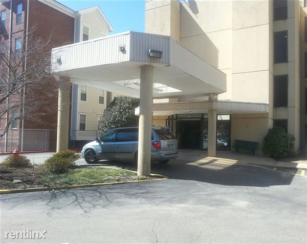 Foto del edificio - 274 S Highland St