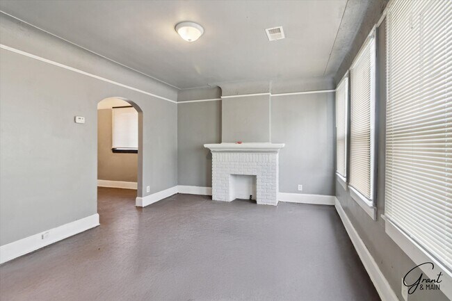 Foto del edificio - 12107 Stoepel St