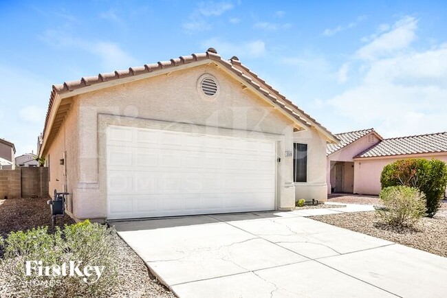 Building Photo - 5506 Ramirez St