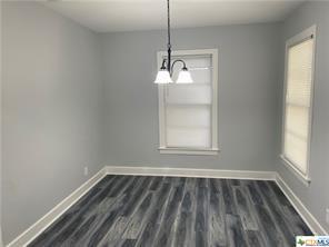 Foto del edificio - 603 E Mistletoe Ave