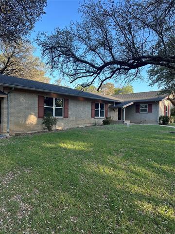 Foto del edificio - 3902 Glenwood Dr