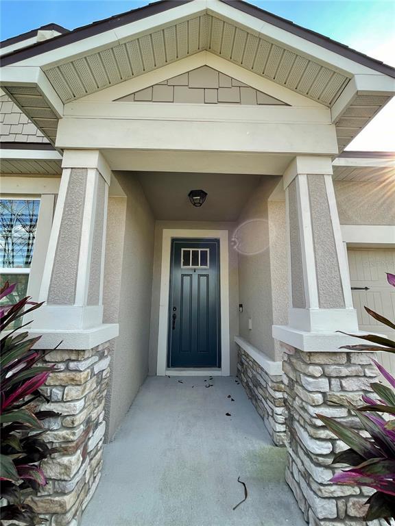 Building Photo - 13205 Orca Sound Dr
