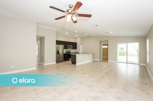 Foto del edificio - 1223 SAN MATIO ST SE