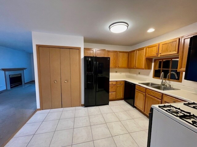 Building Photo - 460 Westwood Ct