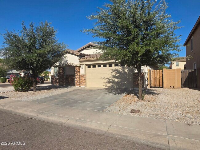 Foto del edificio - 6903 W Carson Rd