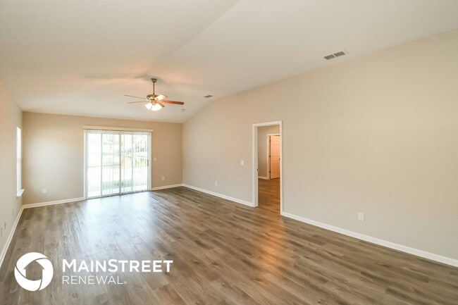 Building Photo - 5656 Village Pond Cir