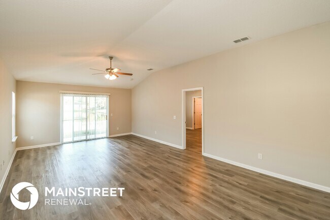 Foto del edificio - 5656 Village Pond Cir