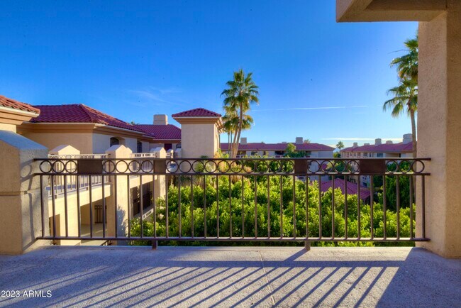 Foto del edificio - 5104 N 32nd St