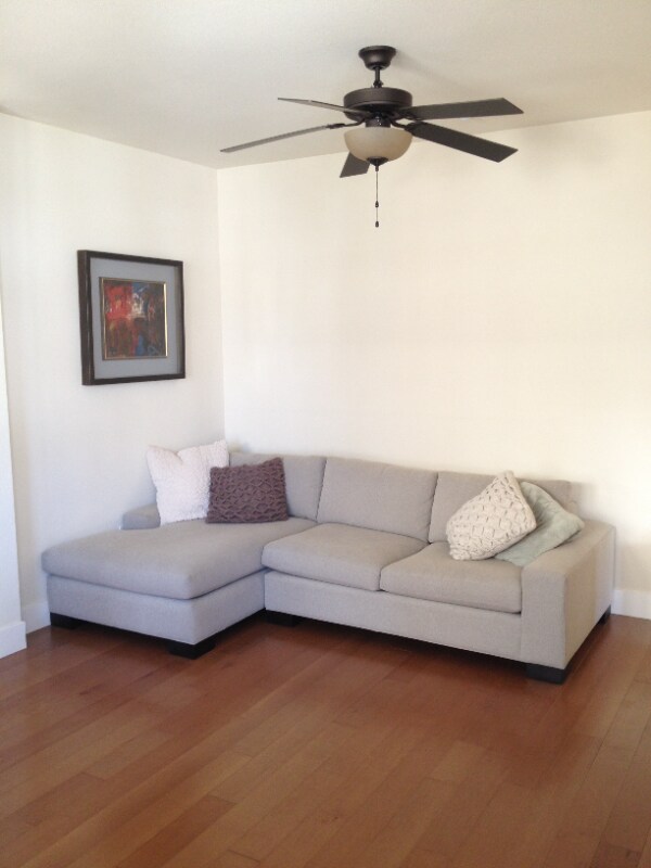 Foto del edificio - 426 Topaz Terrace