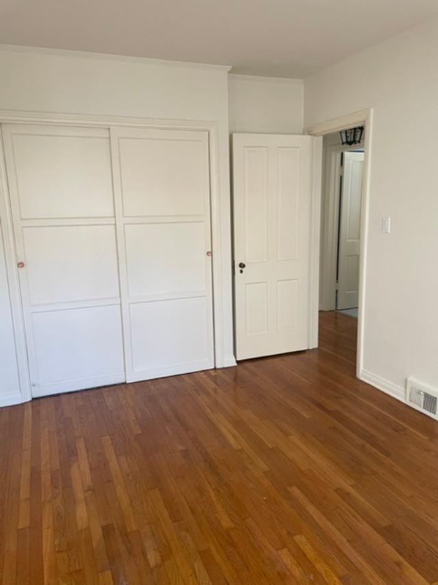 Foto del edificio - 1255 Devon Ave