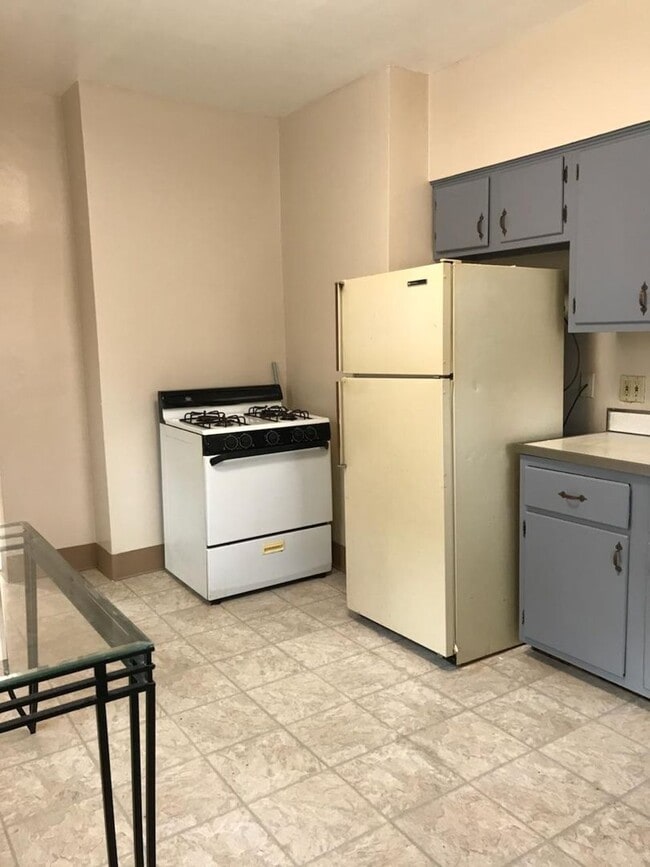Foto del edificio - 5833 Curry Rd