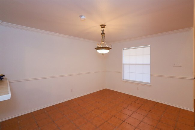 Building Photo - 8710 McPherson Rd