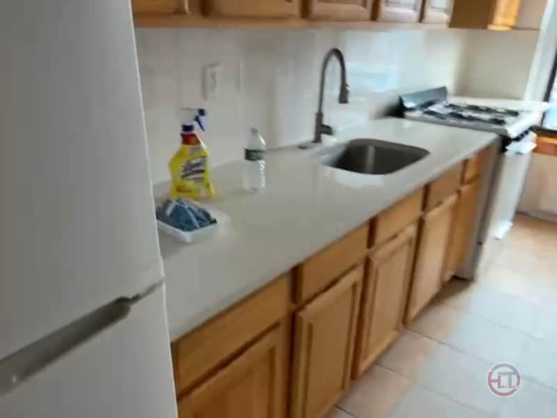 Photo - 1858 Archer St (The Bronx, NY)