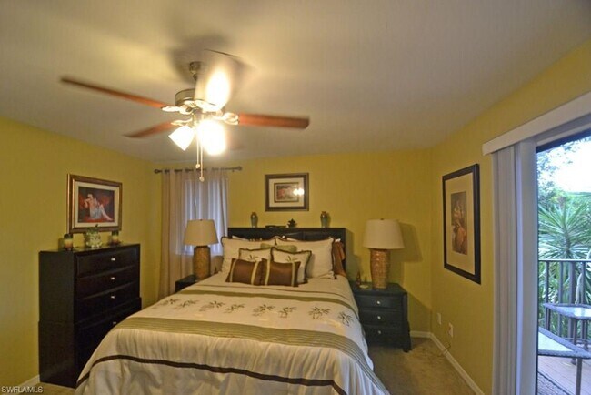 Foto del edificio - ***HACIENDA VILLAGE***FURNISHED SEASONAL**...