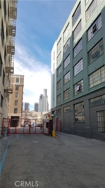Foto del edificio - 420 San Pedro St