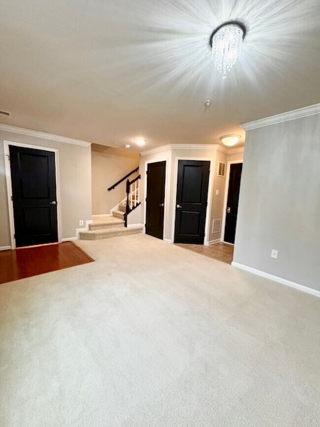 Foto del edificio - 3542 Spring Street S