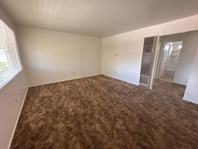 Foto del edificio - 930 Paiute Ln