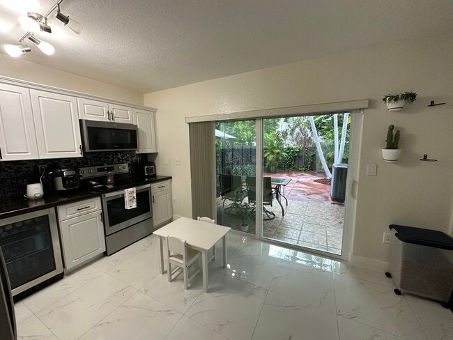 Photo - 20764 SW 82nd Ave Townhome