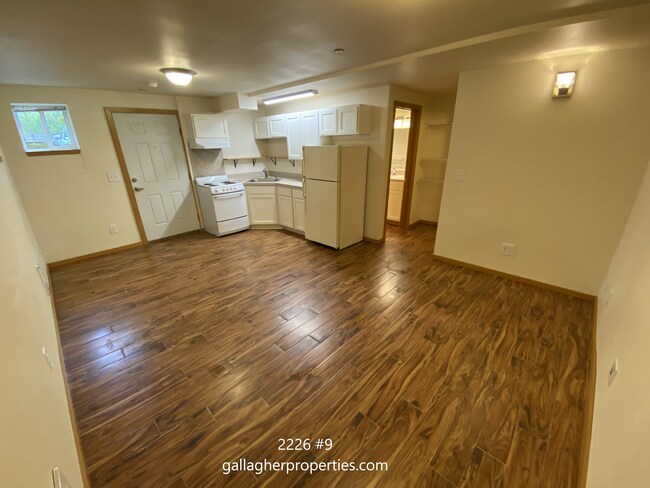 Foto del edificio - 2226 NW 62nd St