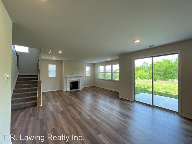Building Photo - 5 br, 3 bath House - 2058 Yearden Lane