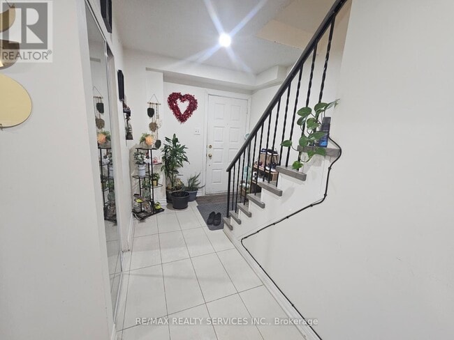 Photo du bâtiment - 4 Trewartha Crescent