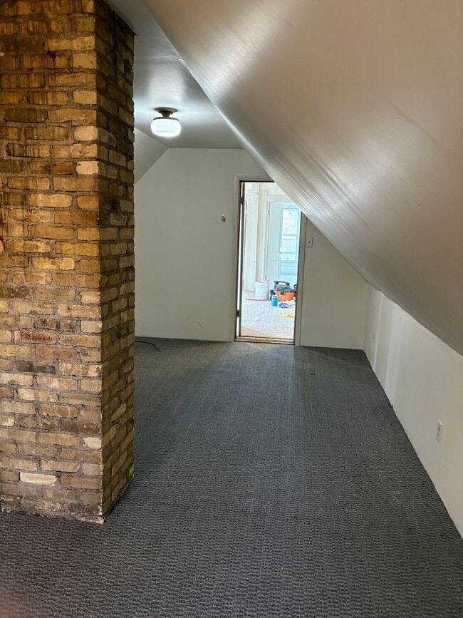 Foto del edificio - 424 N Pearl St