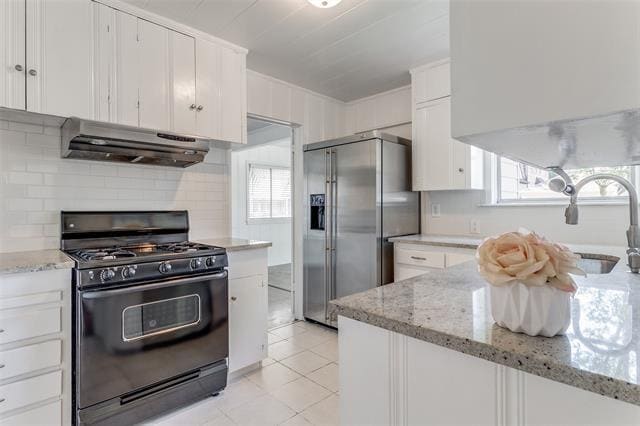 Foto del edificio - 7703 Lovers Ln