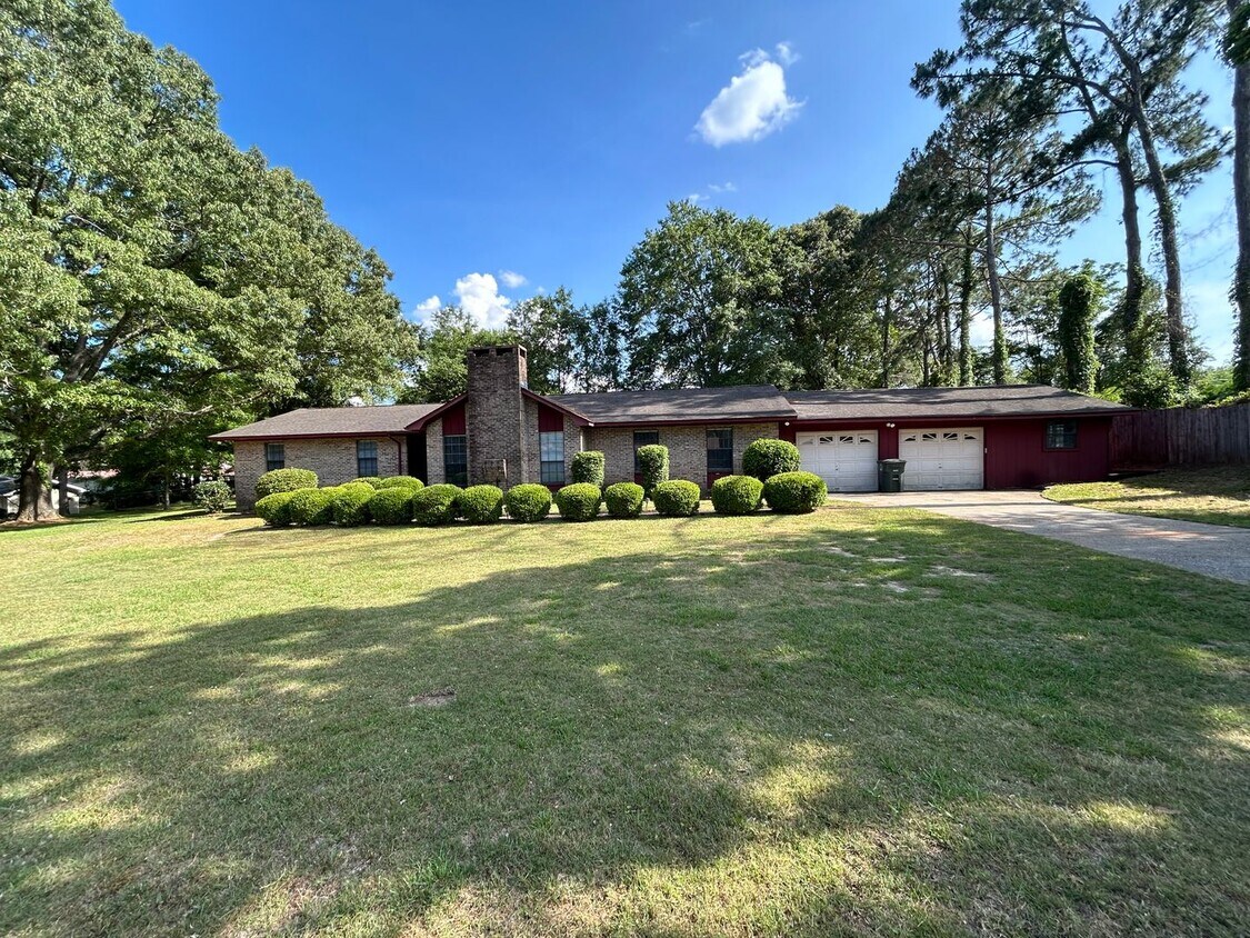 Primary Photo - East Emerald Drive, Enterprise, AL