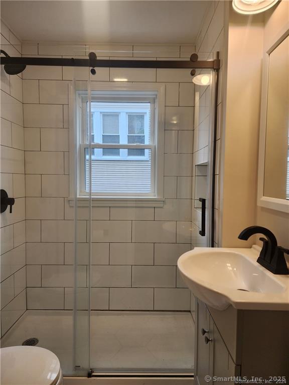 Building Photo - 17 Shoreham Terrace