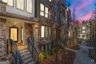 Building Photo - 383 Pratt Dr SE