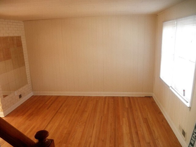 Foto principal - 1725 White Oak Ave