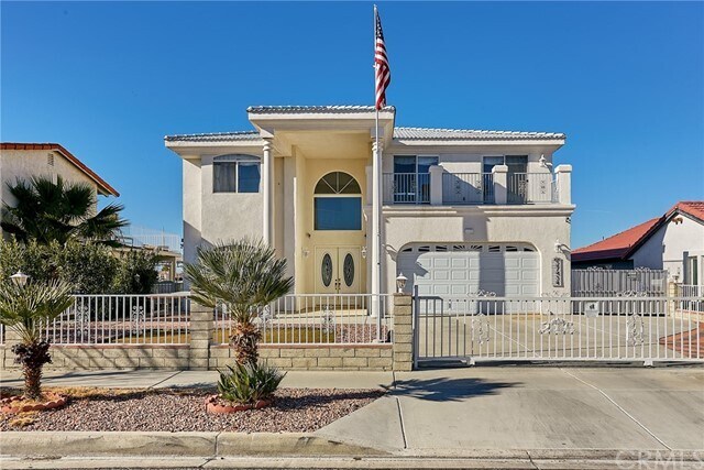 Primary Photo - 27434 Lakeview Dr