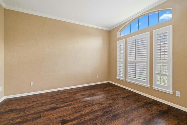 Building Photo - 2604 Mexican Hat Dr