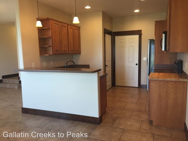 Building Photo - 3215 WARBLER Way