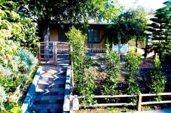 Foto principal - 5818 Camerford Ave