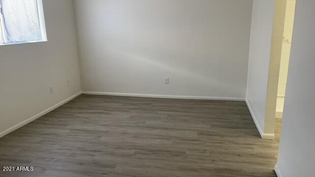 Building Photo - 6814 N 35th Ave