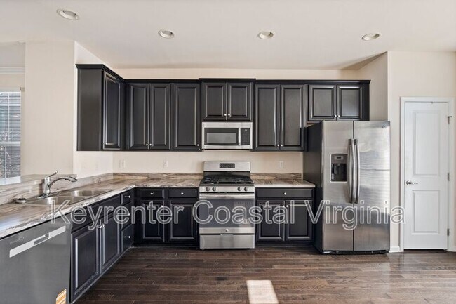 Foto del edificio - 516 Sloane St