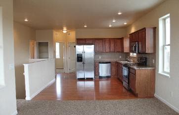 Foto del edificio - 1419 S Fairdale Ave