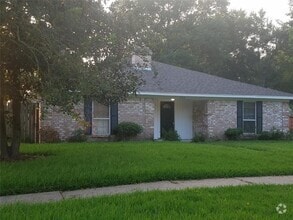 Building Photo - 230 Blue Castle Ln