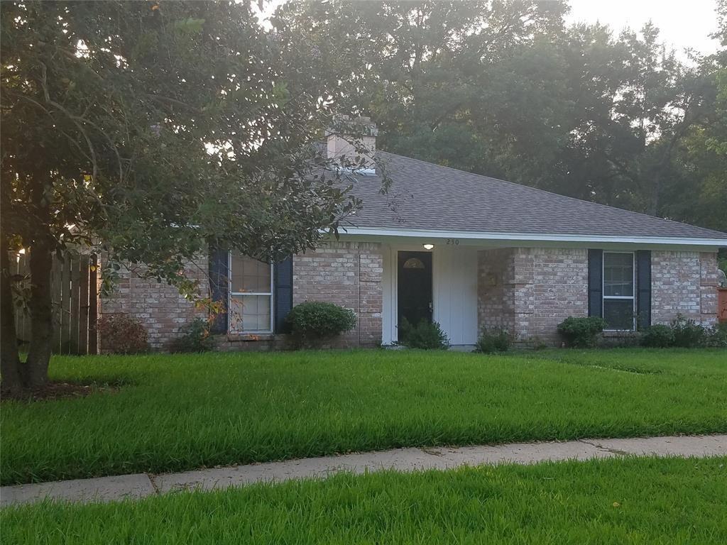 Foto principal - 230 Blue Castle Ln