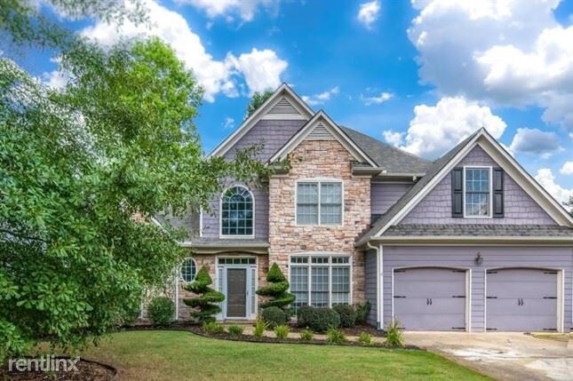 Primary Photo - 4 br, 2 bath House - 29 Sedgefield Overlook