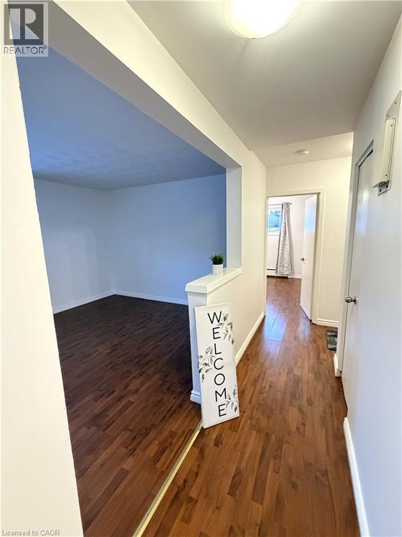 Photo du bâtiment - 34 Weichel St