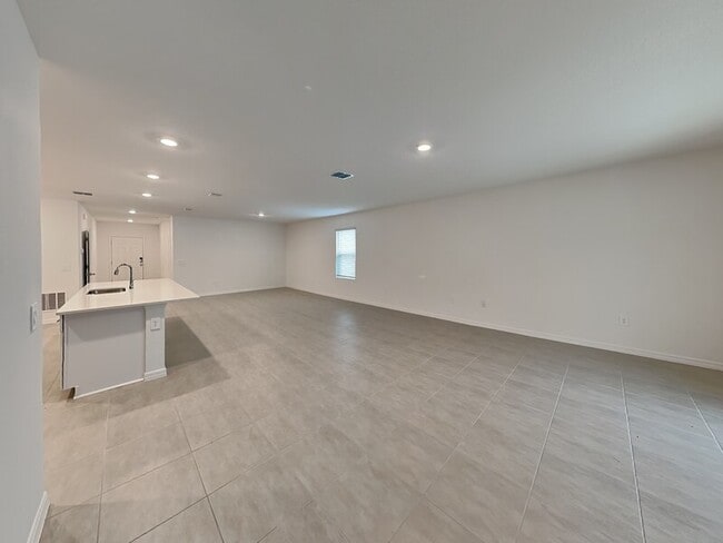 Foto del edificio - 4760 Yellow Elder Wy