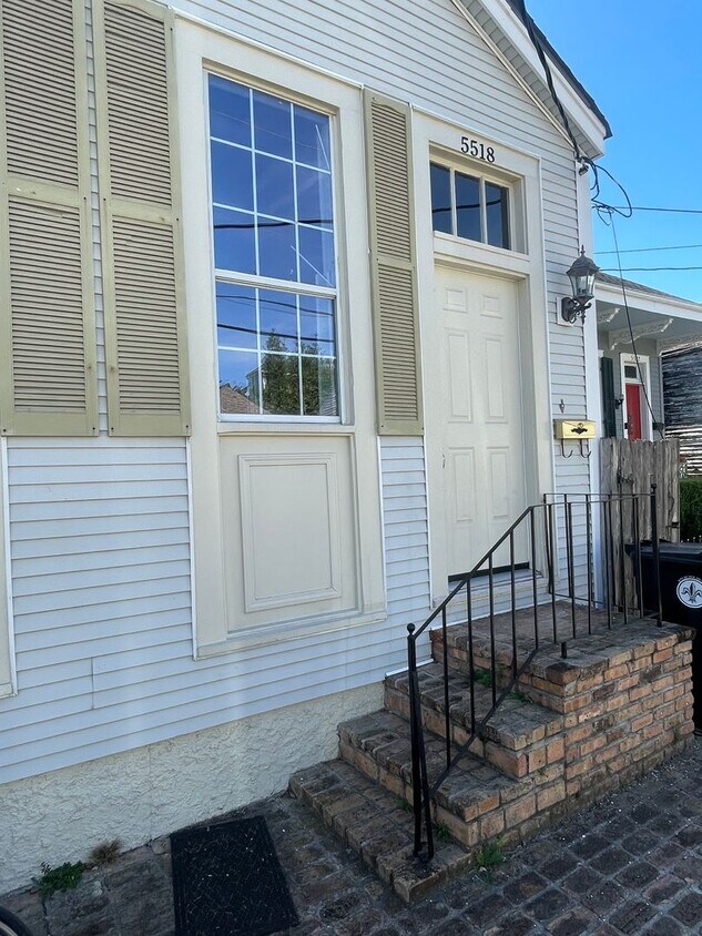 Foto principal - 5518-5518 Perrier St