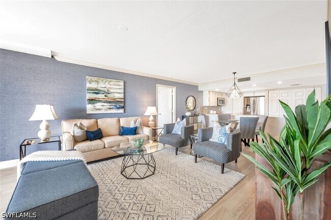 Foto del edificio - 6849 Grenadier Blvd