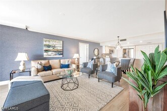 Building Photo - 6849 Grenadier Blvd
