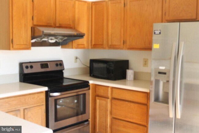 Foto del edificio - 8695 Manahan Dr