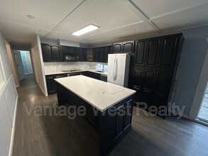 Building Photo - 2417 Apollo Rd